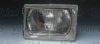 RENAU 6025070438 Headlight